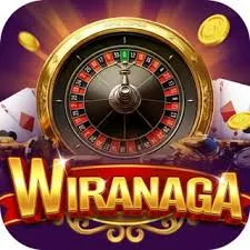 WIRANAGA - Permainan Puzzle Menantang dan Seru