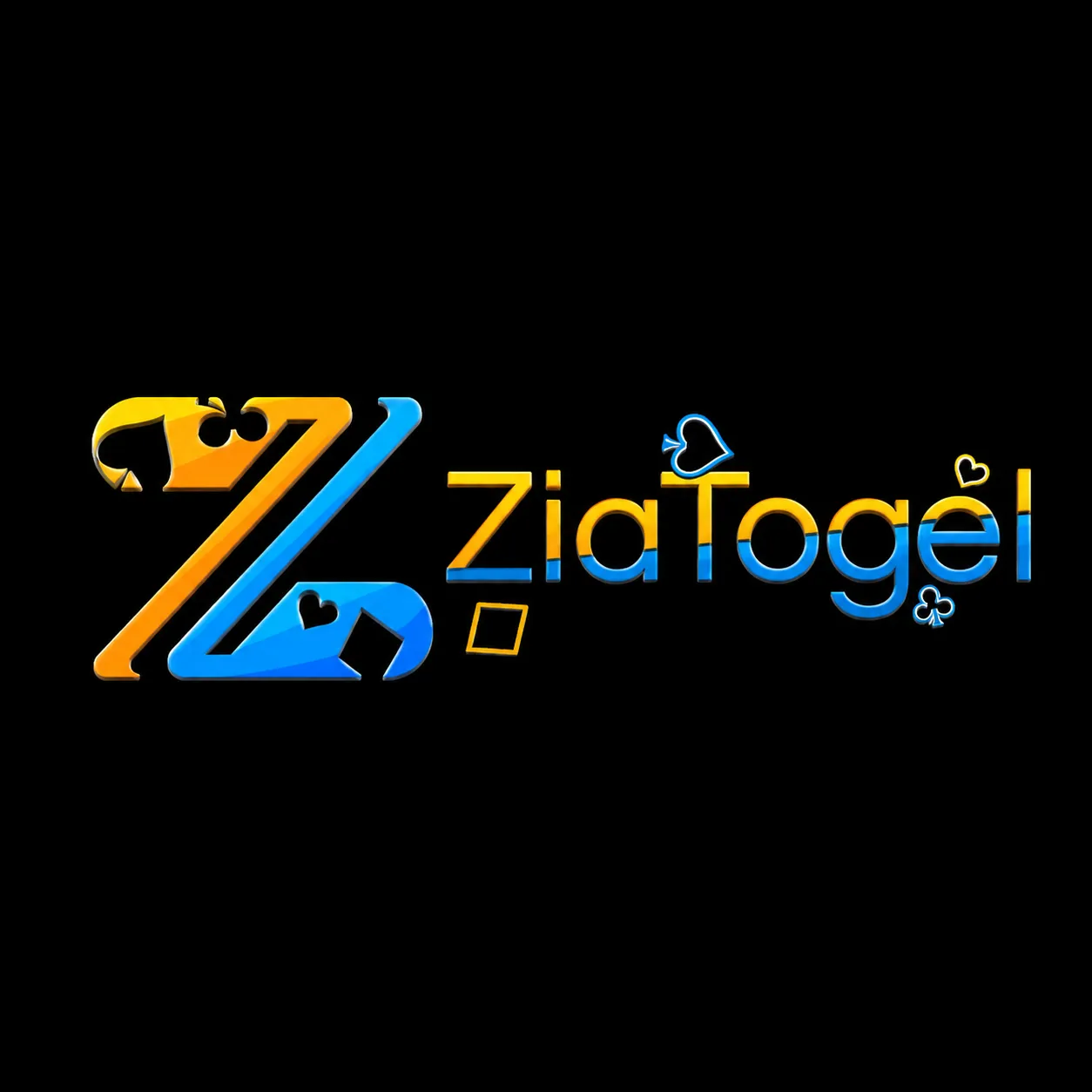 ZIATOGEL - Petualangan Seru dalam Permainan Match-3