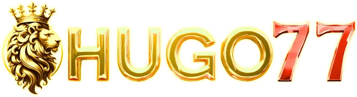 hugo77 — Pusat Unduh APK